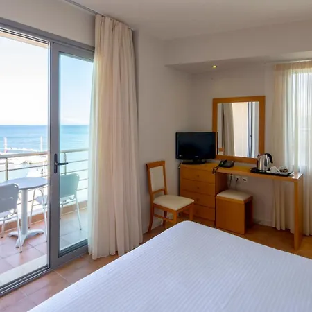 Cabo Hotel
