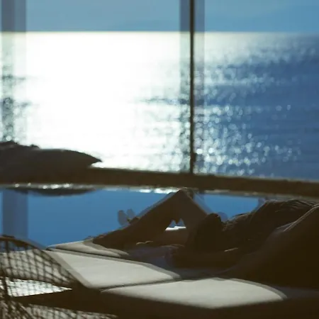Cabo 4*