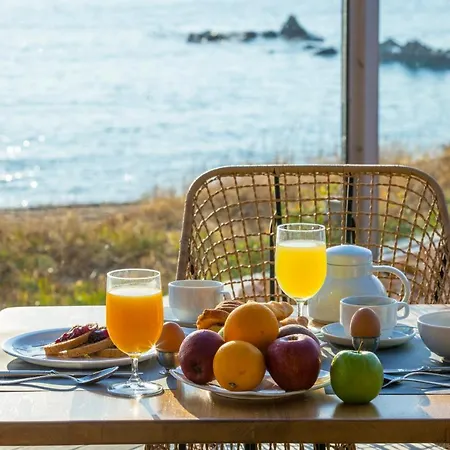 Cabo 4* Мати